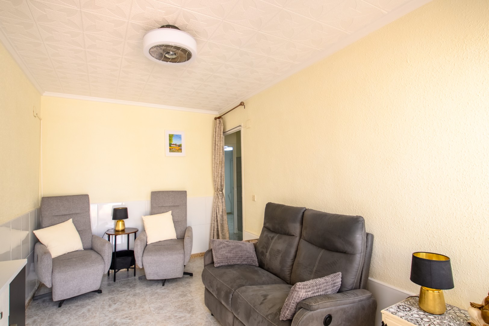 CD0128 — Torrevieja bild 6
