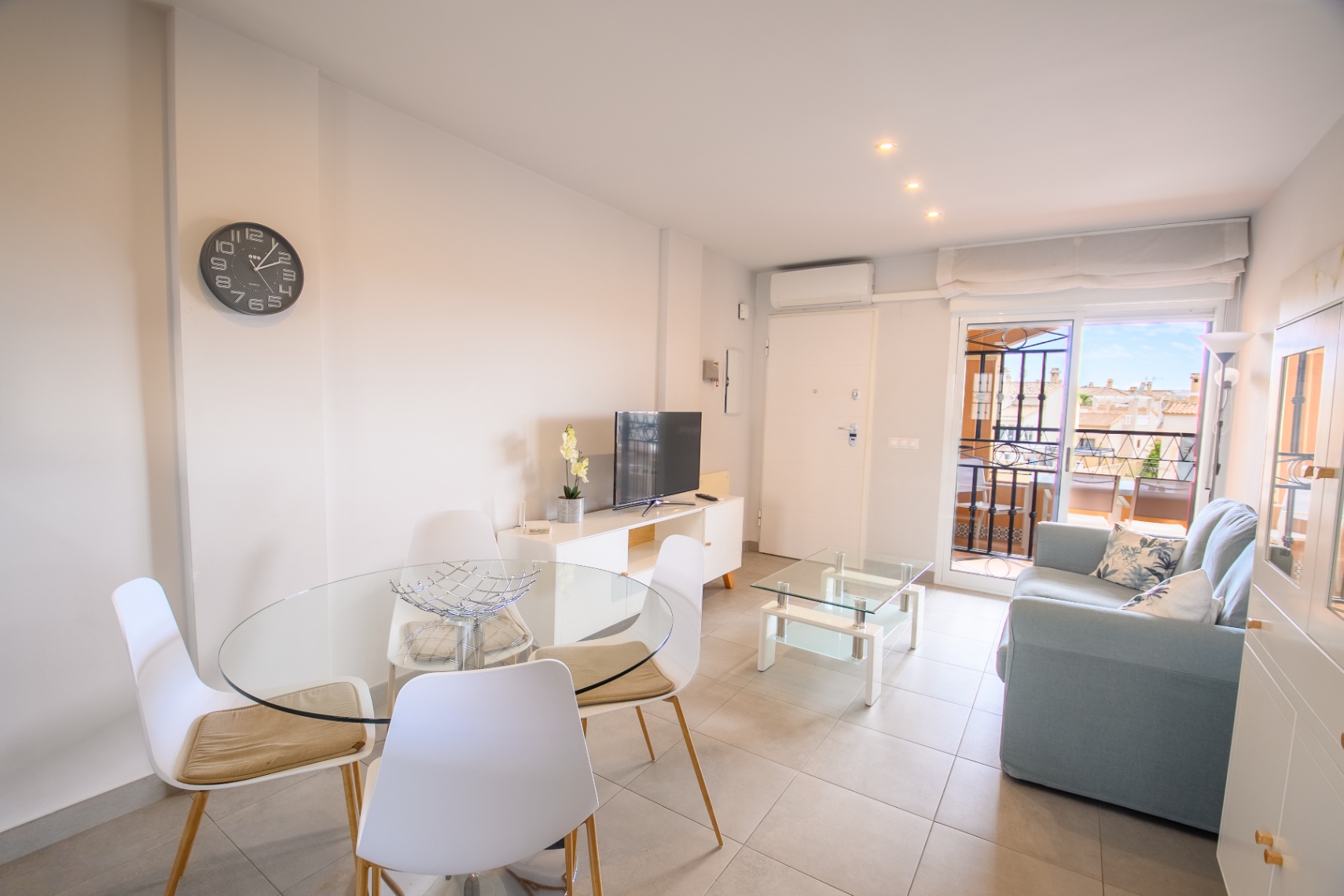CD0129 — Orihuela Costa bild 6