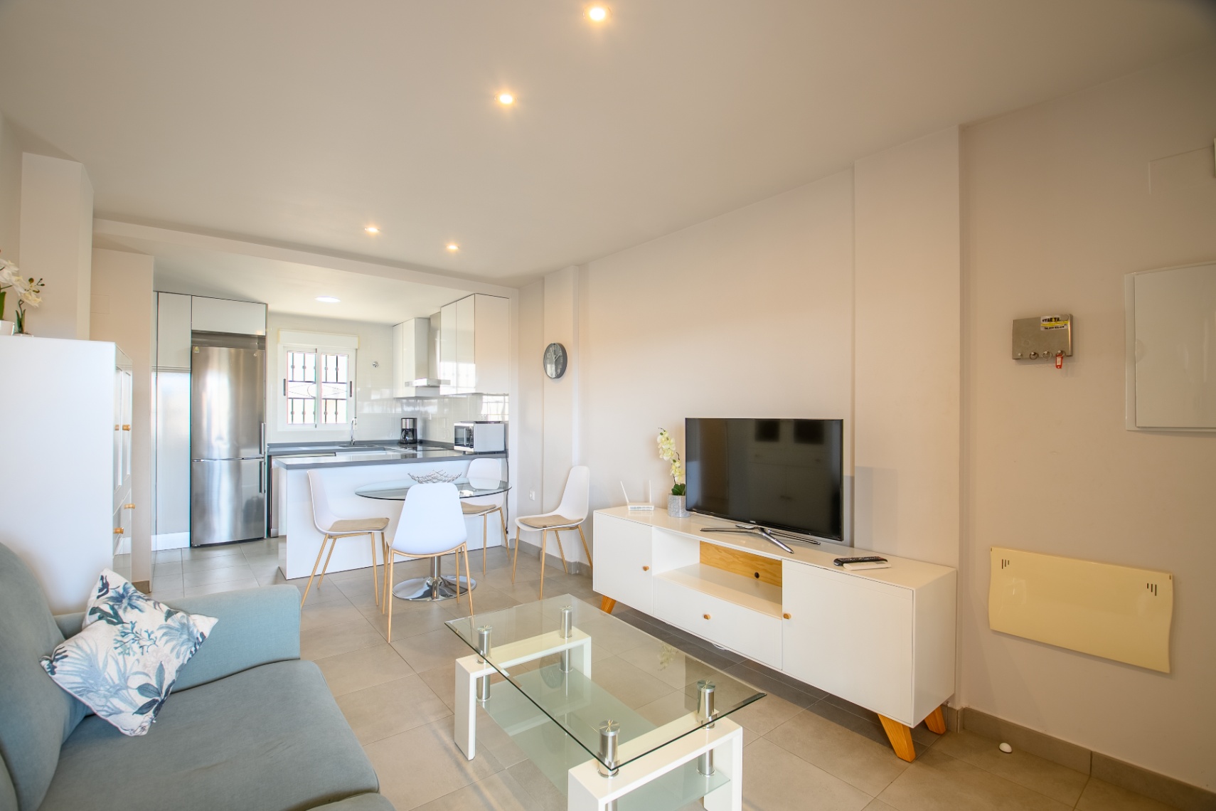 CD0129 — Orihuela Costa bild 7