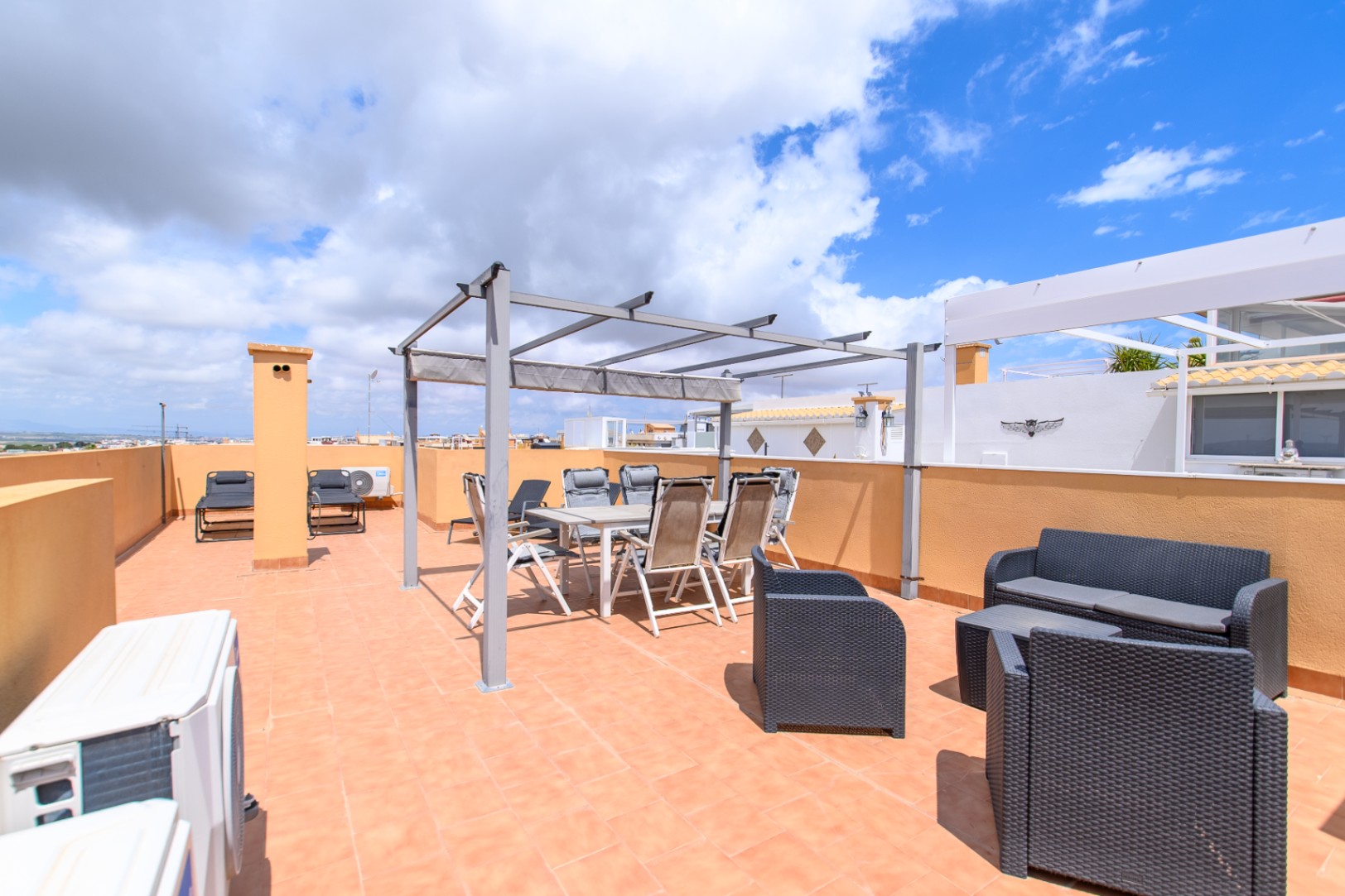 CD0129 — Orihuela Costa bild 16