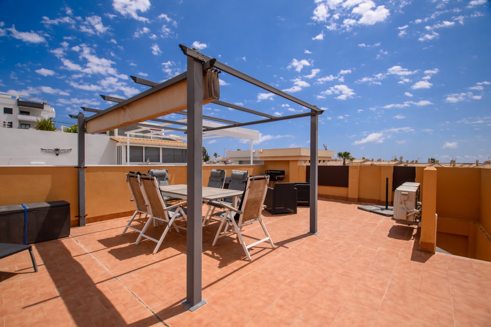 CD0129 — Orihuela Costa bild 17