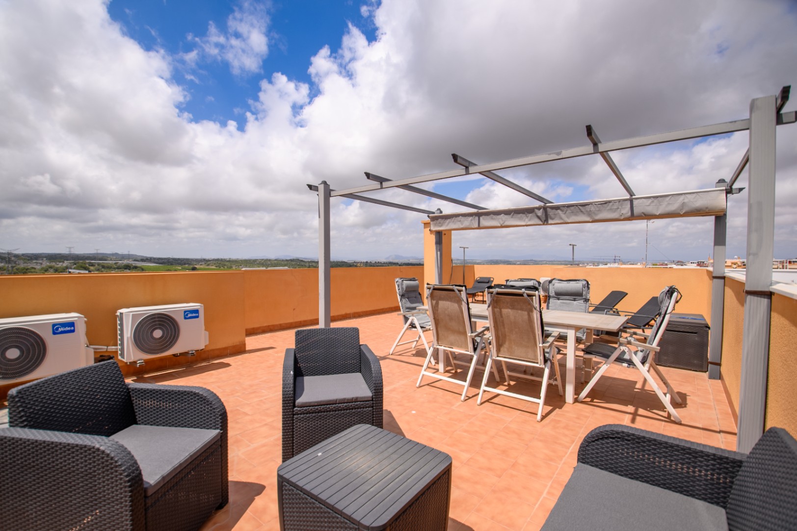 CD0129 — Orihuela Costa bild 18