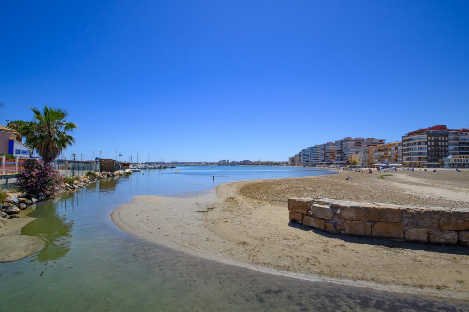 CD0133 — Torrevieja bild 11
