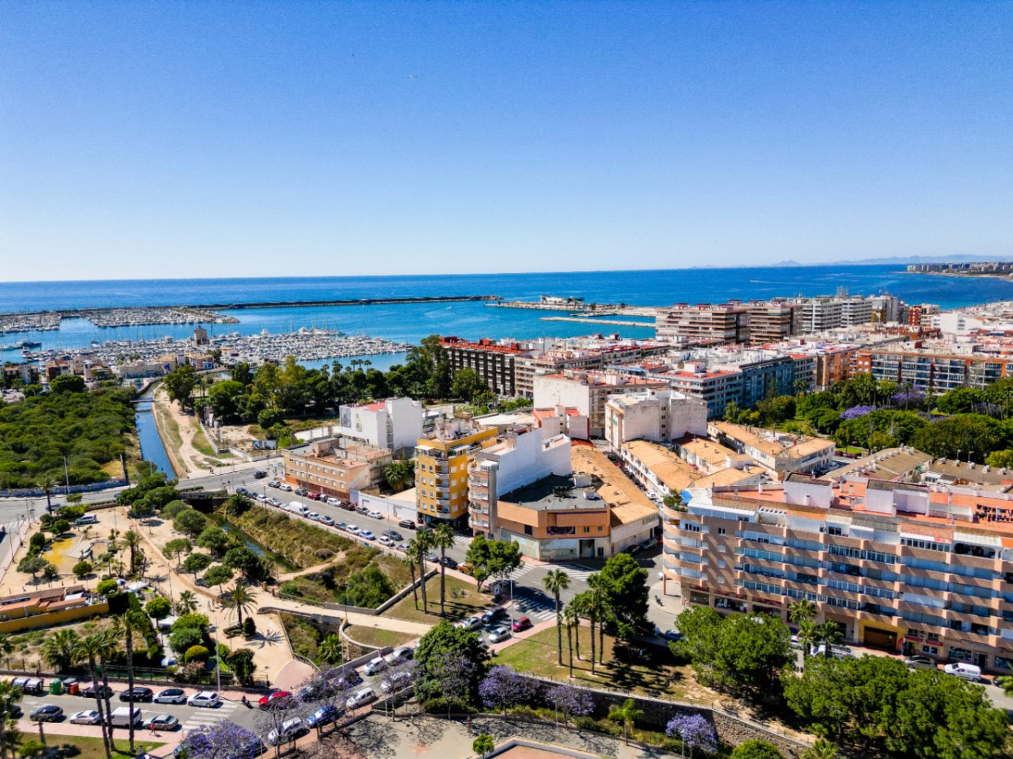 CD0133 — Torrevieja bild 16