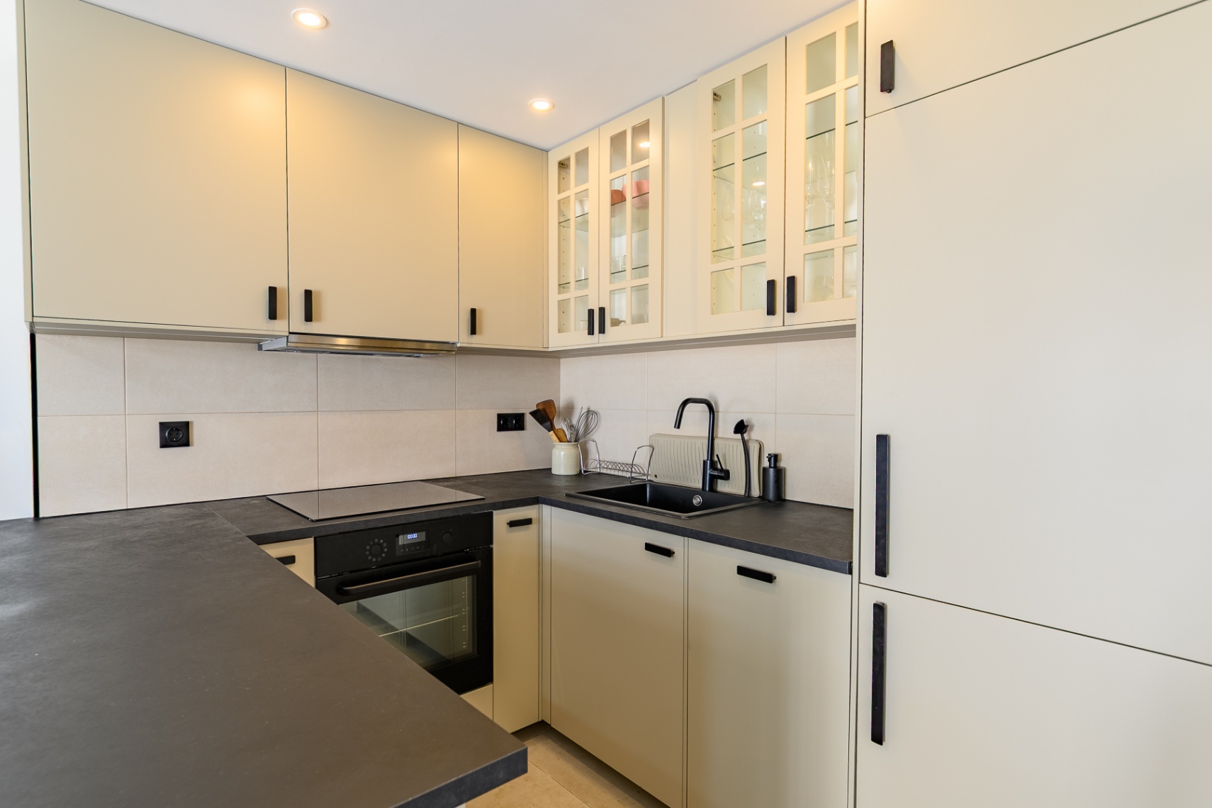 Resale - Townhouse - Torrevieja