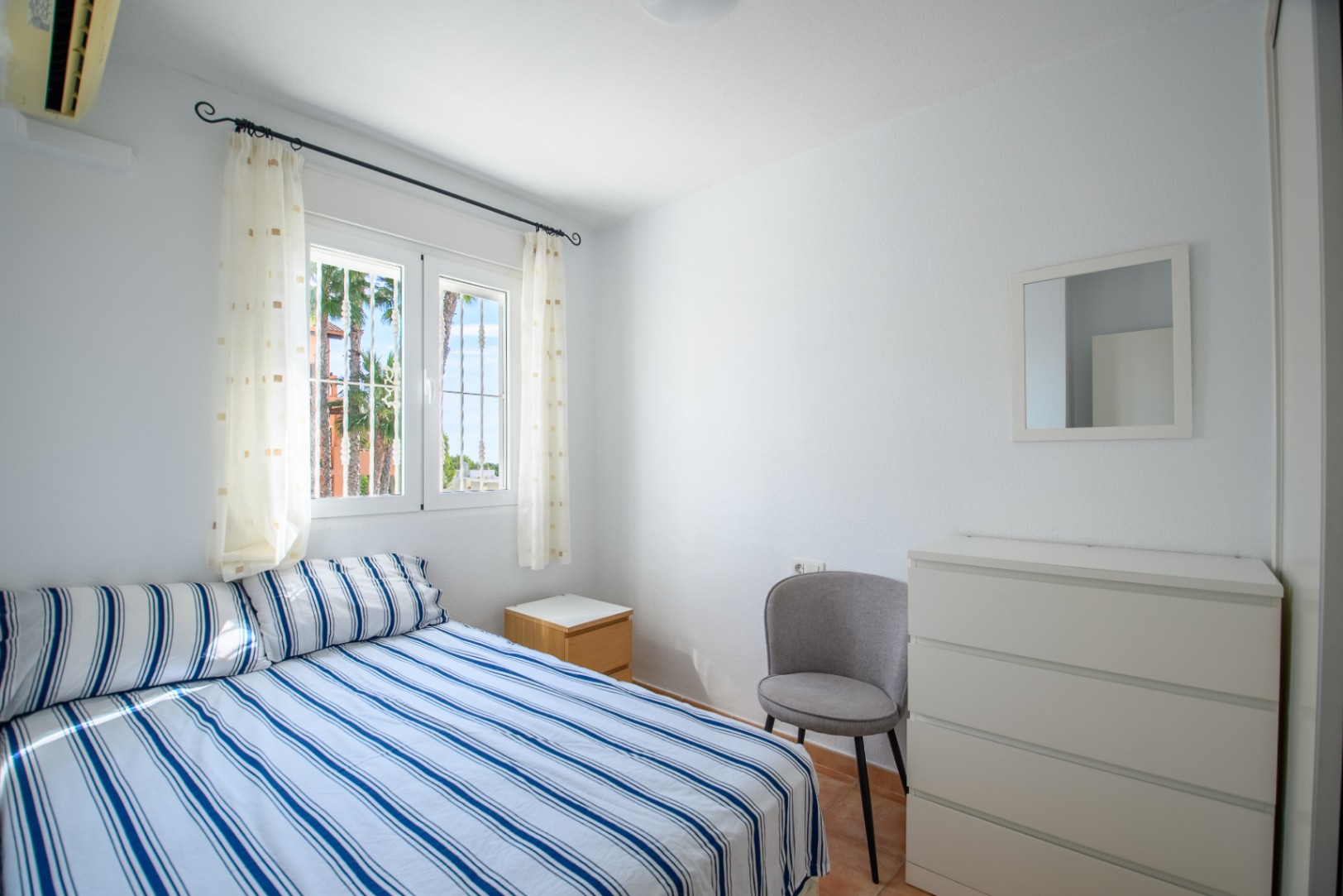 Appartement · Herverkoop - Orihuela Costa · Villamartín · Alicante · Spanje Appartement · Herverkoop - Orihuela Costa · Villamartín · Alicante · Spanje