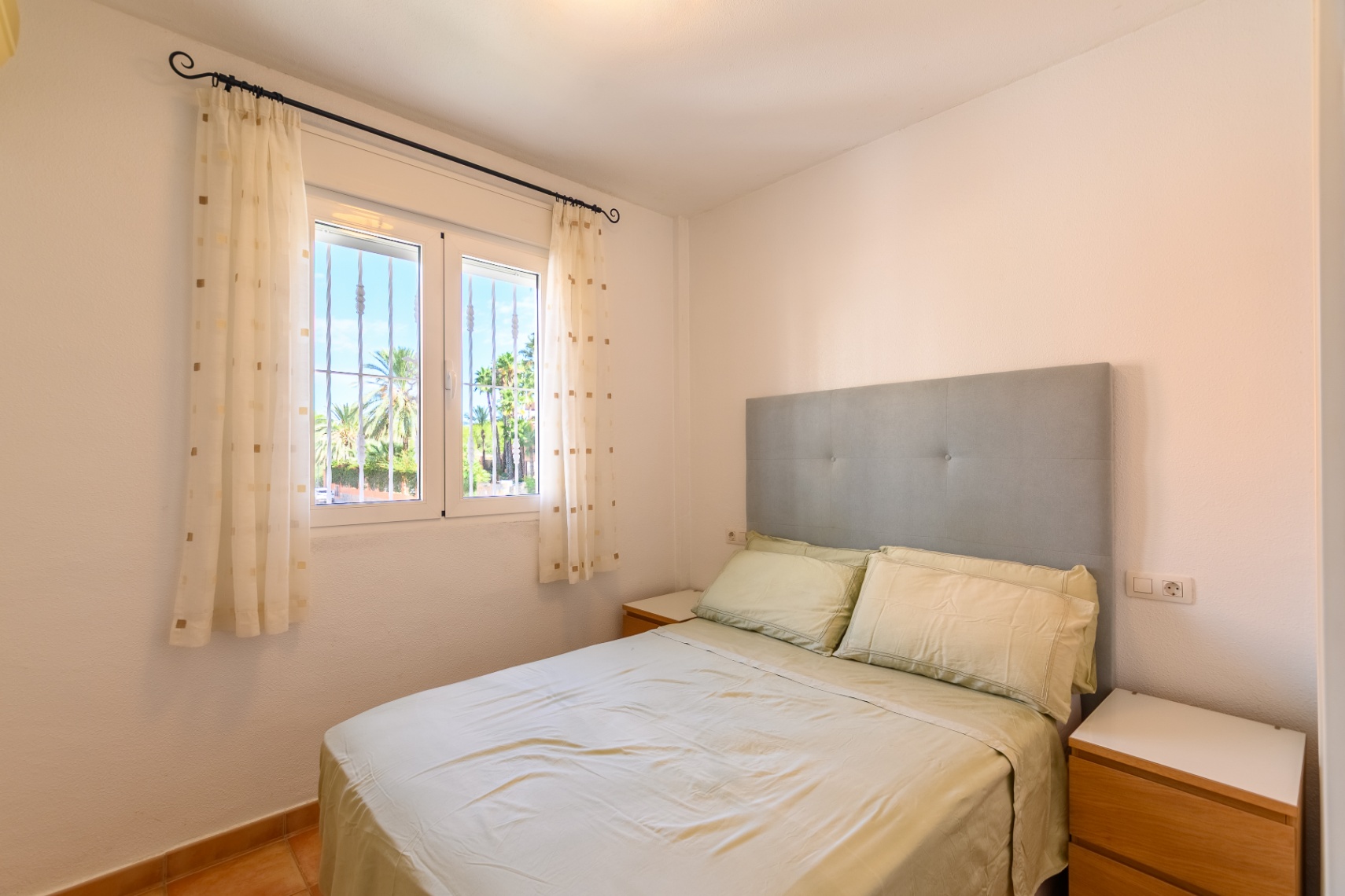 Appartement · Herverkoop - Orihuela Costa · Villamartín · Alicante · Spanje Appartement · Herverkoop - Orihuela Costa · Villamartín · Alicante · Spanje