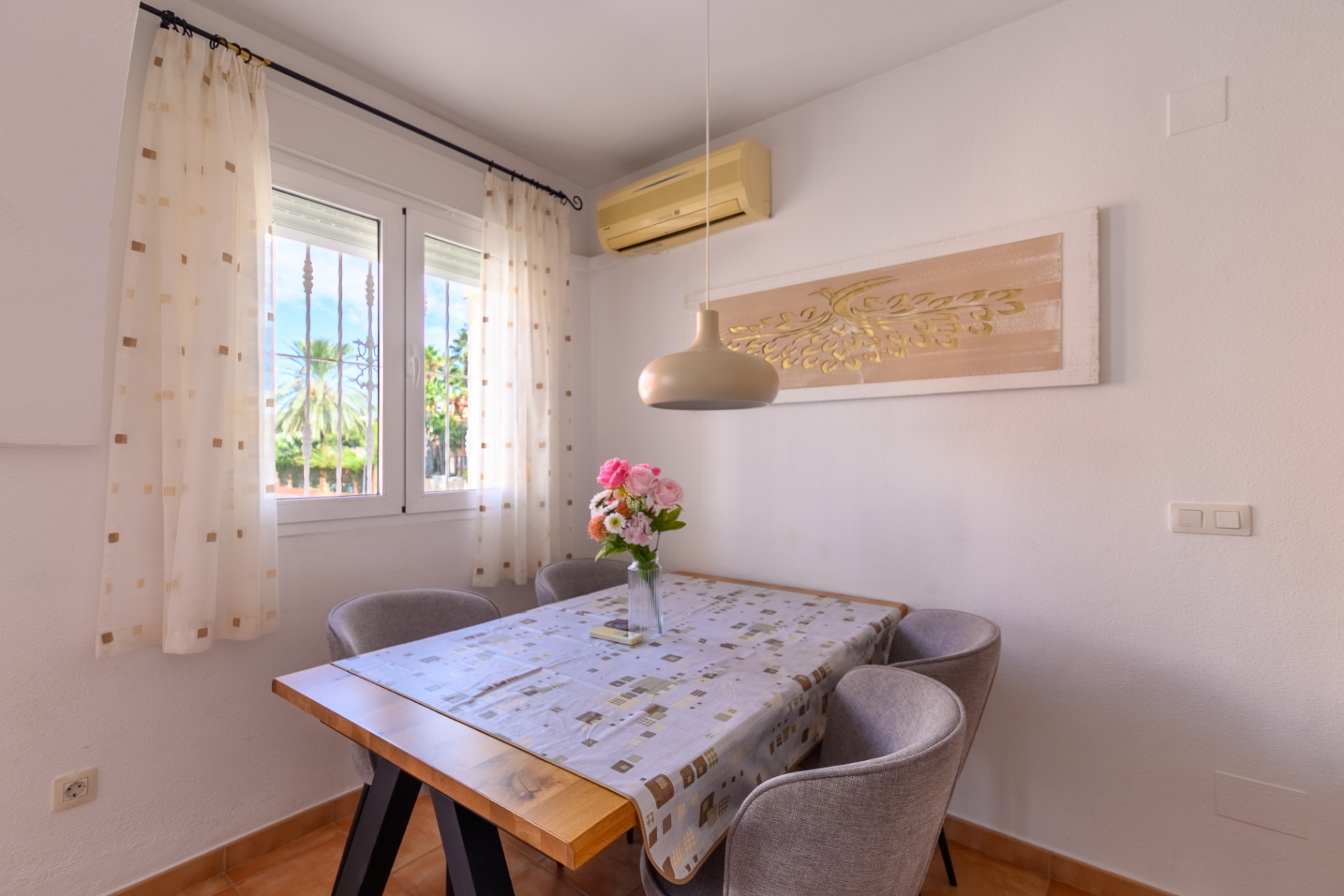 Appartement · Herverkoop - Orihuela Costa · Villamartín · Alicante · Spanje Appartement · Herverkoop - Orihuela Costa · Villamartín · Alicante · Spanje