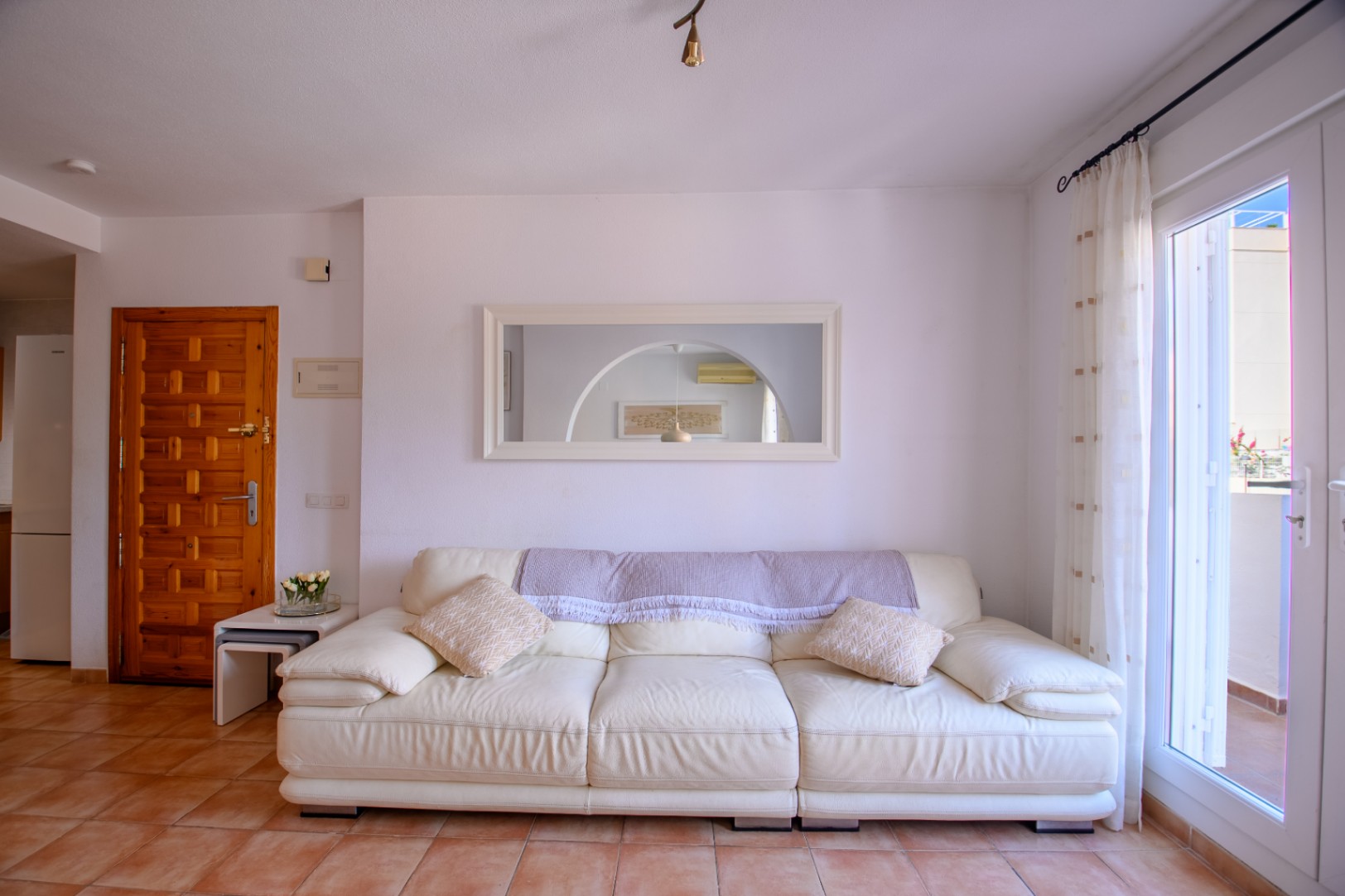 Appartement · Herverkoop - Orihuela Costa · Villamartín · Alicante · Spanje Appartement · Herverkoop - Orihuela Costa · Villamartín · Alicante · Spanje