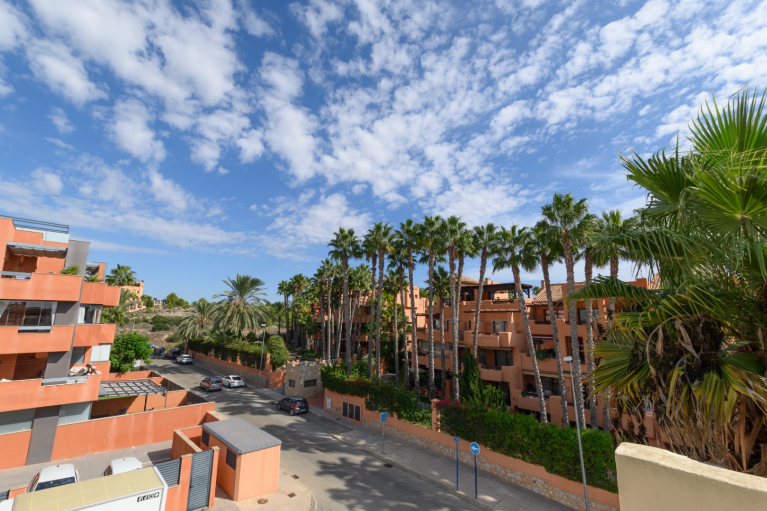Appartement · Herverkoop - Orihuela Costa · Villamartín · Alicante · Spanje Appartement · Herverkoop - Orihuela Costa · Villamartín · Alicante · Spanje
